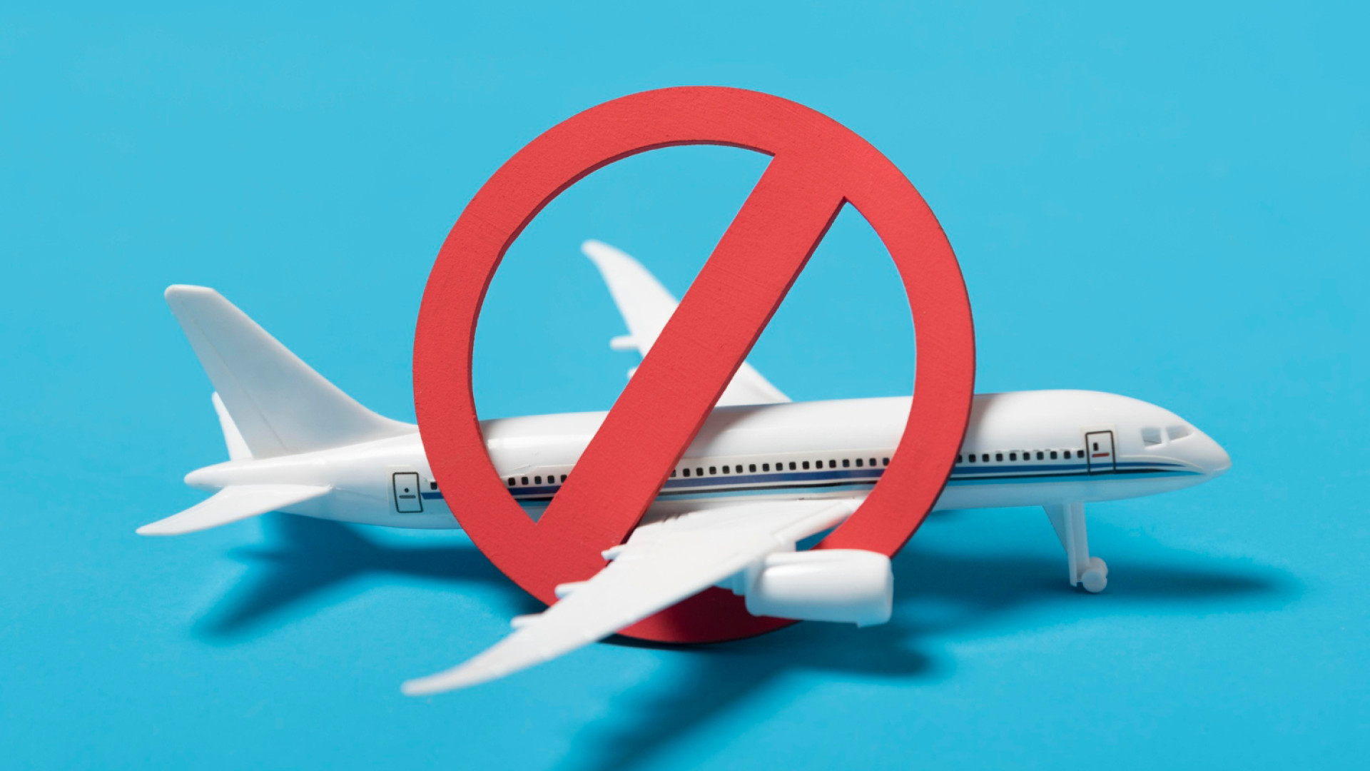 Comment obtenir une indemnisation pour un vol annulé ou retardé ?