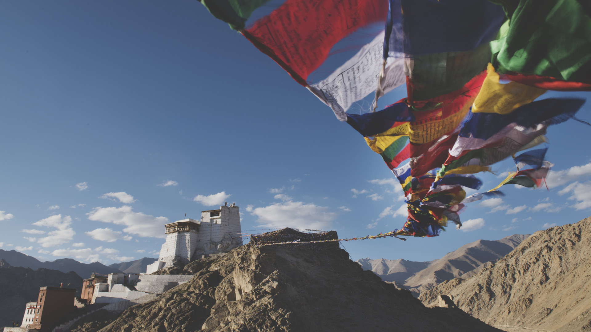 Visiter le Népal : les expériences incontournables entre culture et Himalaya